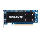 Аксессуар для сервера Gigabyte CMT4034