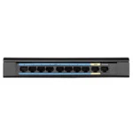 Маршрутизатор для дома D-link DSR-150/C1A DSR-150/C1A/E