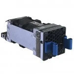 Аксессуар для сетевого оборудования H3C LSWM1FANSA (Охлаждение)