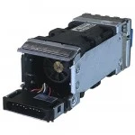 Аксессуар для сетевого оборудования H3C LSWM1FANSA (Охлаждение)