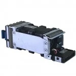 Аксессуар для сетевого оборудования H3C LSWM1FANSA (Охлаждение)