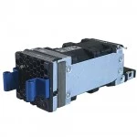 Аксессуар для сетевого оборудования H3C LSWM1FANSA (Охлаждение)