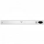 Коммутатор D-link DGS-1210-28/ME/A2B (1000 Base-TX (1000 мбит/с), 4 SFP порта)