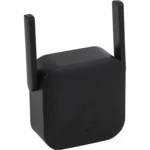 Усилитель сигнала Wi-Fi Xiaomi Mi Wi-Fi Range Extender Pro DVB4235GL (10/100 Base-TX (100 мбит/с), Wi-Fi 4 (802.11b /g / n), с внешней антенной)