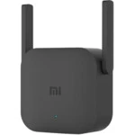 Усилитель сигнала Wi-Fi Xiaomi Mi Wi-Fi Range Extender Pro DVB4235GL (10/100 Base-TX (100 мбит/с), Wi-Fi 4 (802.11b /g / n), с внешней антенной)