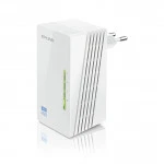 TP-Link TL-WPA4220