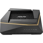 Маршрутизатор для дома Asus RT-AX92U (2-PK)