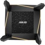 Маршрутизатор для дома Asus RT-AX92U (2-PK)