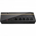 Маршрутизатор для дома Asus RT-AX92U (2-PK)