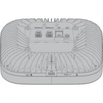 WiFi точка доступа Huawei 02353GSG