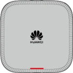 WiFi точка доступа Huawei 02353GSG