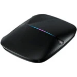 Маршрутизатор для дома Zyxel Armor G1 NBG6818 NBG6818-EU0102F