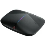 Маршрутизатор для дома Zyxel Armor G5 NBG7815 NBG7815-EU0102F