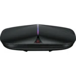 Маршрутизатор для дома Zyxel Armor G5 NBG7815 NBG7815-EU0102F