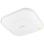 WiFi точка доступа Zyxel WAX610D WAX610D-EU0101F