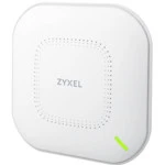 WiFi точка доступа Zyxel WAX610D WAX610D-EU0101F