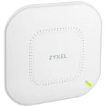 WiFi точка доступа Zyxel WAX610D WAX610D-EU0101F