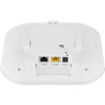 WiFi точка доступа Zyxel WAX610D WAX610D-EU0101F