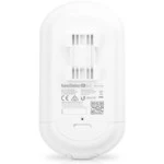 WiFi точка доступа Ubiquiti LOCO 5AC