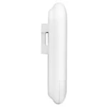 WiFi точка доступа Ubiquiti LOCO 5AC