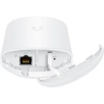WiFi точка доступа Ubiquiti LOCO 5AC