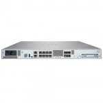 Аппаратный файрвол Cisco FPR1140-ASA-K9