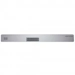 Аппаратный файрвол Cisco FPR1140-ASA-K9