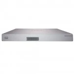 Аппаратный файрвол Cisco FPR1140-ASA-K9