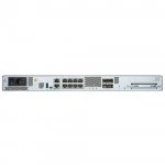 Аппаратный файрвол Cisco FPR1140-ASA-K9