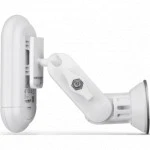 Аксессуар для сетевого оборудования Ubiquiti Quick-Mount (Кронштейн)