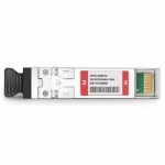 Модуль Cisco Fibre Channel SW SFP+ DS-SFP-FC32G-SW= (SFP+ модуль)