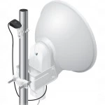 Аксессуар для сетевого оборудования Ubiquiti AirFiber 11 AF-11-EU Антенна