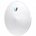 Аксессуар для сетевого оборудования Ubiquiti AirFiber 11 AF-11-EU Антенна