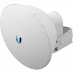 Аксессуар для сетевого оборудования Ubiquiti AirFiber 11 AF-11-EU Антенна
