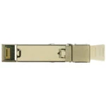 Модуль Cisco MGBT1 (SFP модуль)