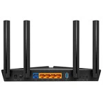Маршрутизатор для дома TP-Link Archer AX50