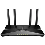 Маршрутизатор для дома TP-Link Archer AX50