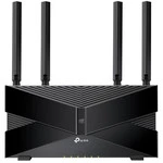 Маршрутизатор для дома TP-Link Archer AX50