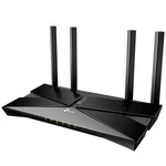 Маршрутизатор для дома TP-Link Archer AX50