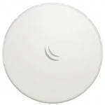 Wi-Fi Радиомост Mikrotik nRAYG-60adpair