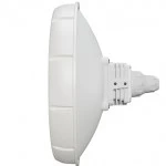 Wi-Fi Радиомост Mikrotik nRAYG-60adpair