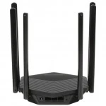 Маршрутизатор для дома Mercusys MR50G