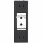 Коммутатор D-link DIS-100E-8W/A1A (100 Base-TX (100 мбит/с))