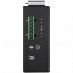 Коммутатор D-link DIS-100E-8W/A1A (100 Base-TX (100 мбит/с))