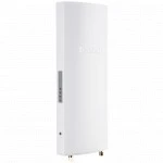 WiFi точка доступа D-link DWL-6720AP DWL-6720AP/UN/A1A