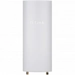WiFi точка доступа D-link DWL-6720AP DWL-6720AP/UN/A1A