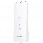 Сетевое устройство Ubiquiti AirFiber 5X HD AF-5XHD-EU (Усилитель сигнала)