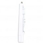 Сетевое устройство Ubiquiti AirFiber 5X HD AF-5XHD-EU (Усилитель сигнала)