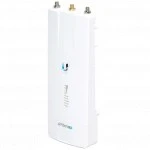 Сетевое устройство Ubiquiti AirFiber 5X HD AF-5XHD-EU (Усилитель сигнала)
