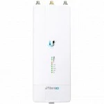 Сетевое устройство Ubiquiti AirFiber 5X HD AF-5XHD-EU (Усилитель сигнала)